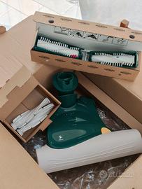 Vorwerk Kobold EB 360