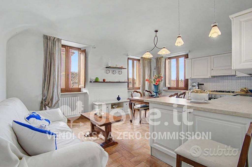 Apartment in Loreto - Vista 2