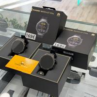 Huawei Watch GT 5 PRO - PROMO
