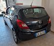 opel-corsa-1-3-cdti-95cv-5-porte