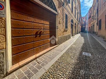 UFFICIO A CREMONA