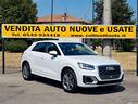 audi-q2-30-tfsi-1-0-116-cv-sport