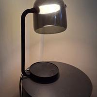 lampada mona