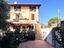 Immagine 28