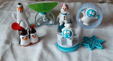 lotto gransorpresa kinder 