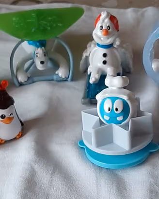 lotto gransorpresa kinder 