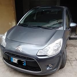 Citroen C3 1.1  benzina