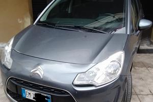 Citroen C3 1.1  benzina