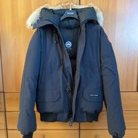 Giacca Canada Goose