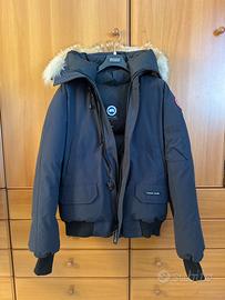 Giacca Canada Goose