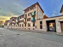 2-locali-a-torino