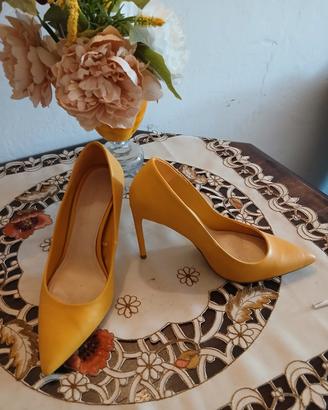 scarpe zara