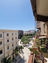 Appartamento Brindisi [Cod. rif 3330922VRG]