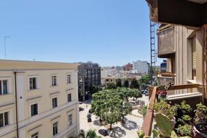 Appartamento Brindisi [Cod. rif 3330922VRG]