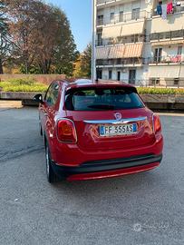 500X .3 MJet