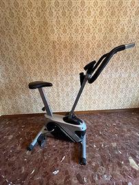 Cyclette