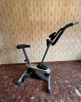 Cyclette