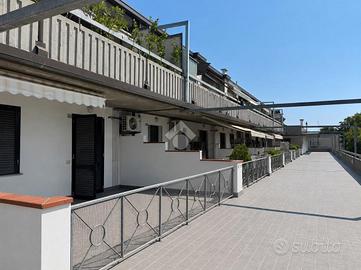 3 LOCALI A RAVENNA