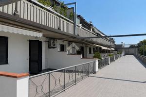 3 LOCALI A RAVENNA