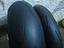 Immagine 2