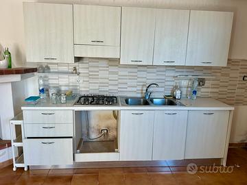 Cucina componibile
