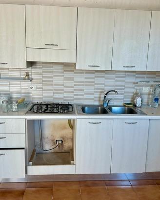 Cucina componibile