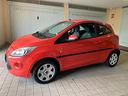 ford-ka-1-2-69cv-e5-neopatentati