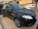 lancia-ypsilon-1-3-mjt-16v-95-cv-5-porte-s-s-plati