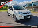 fiat-panda-1-0-firefly-s-s-hybrid-city-life