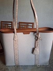 Borsa Tote donna