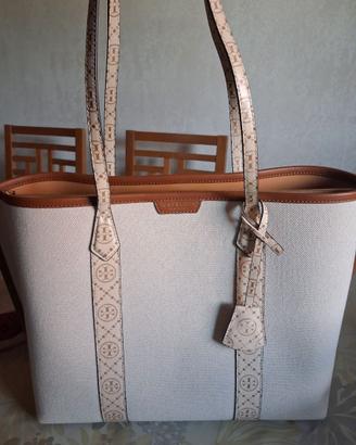 Borsa Tote donna