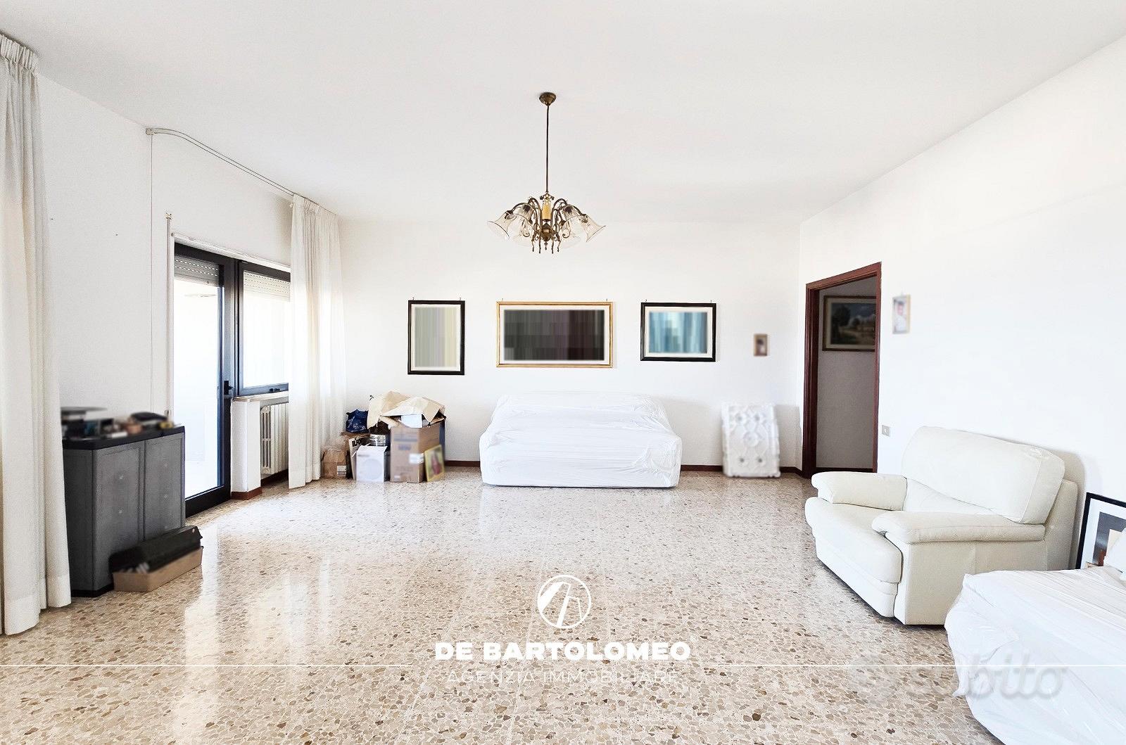 Appartamento – Taranto - Vista 5