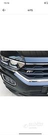 t roc r line 1.5 150cv tsi