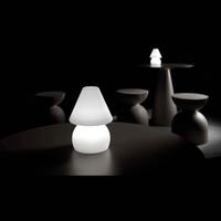 Stock 10 pezzi LYXO Lampada da Tavolo di Design