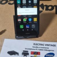 8991N-Cellulare Nokia 2690 Grigio Scuro