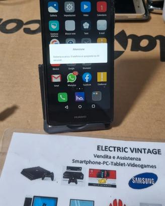 8991N-Cellulare Nokia 2690 Grigio Scuro