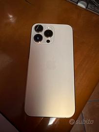 Iphone 14 pro-max