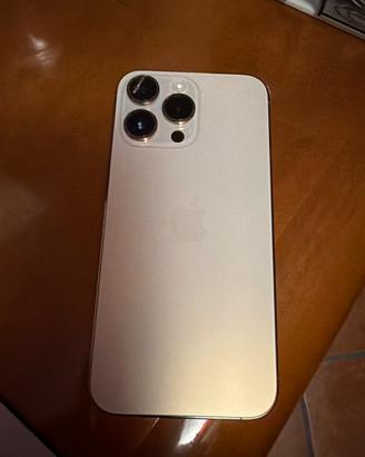 Iphone 14 pro-max