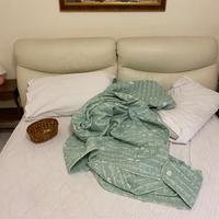 Letto contenitore mondo convenienza