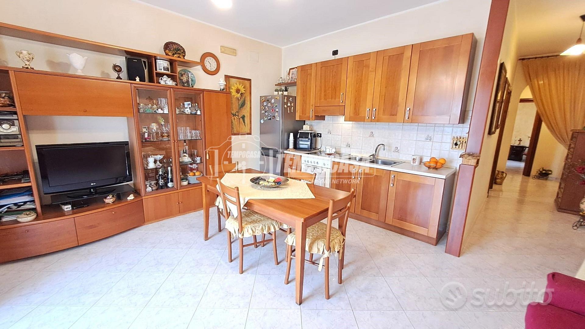 Appartamento – Adelfia, Bari - Vista 3