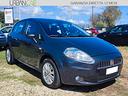 fiat-grande-punto-1-3-multijet-5p-full-garanzia