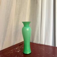 Vasi verde acqua Nason Moretti