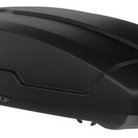 Box da tetto auto Thule Force XT L 450