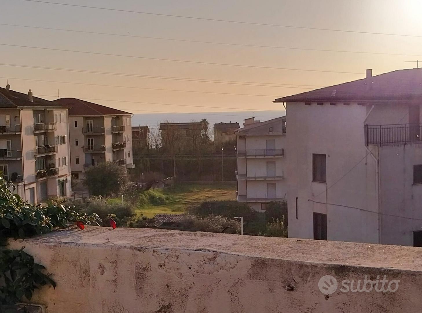 Appartamento – Cetraro, Colonia, Santa Maria di Mare - Vista 2