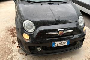 500 abarth