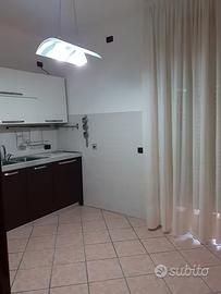 Bivani doppio servizio balconi Contesse Me