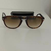 Occhiali uomo persol, €110