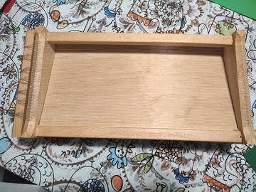 Taglia pasta alla chitarra