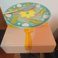 Thun Alzata Florianne Con Paletta