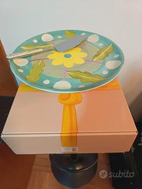 Thun Alzata Florianne Con Paletta